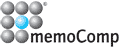 Logo memocomp