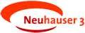 Logo Neuhauser3